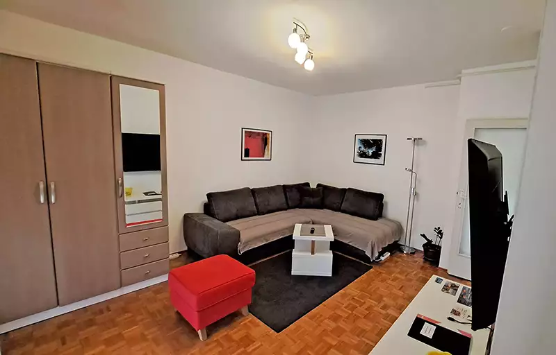 blue_sky.gallery.alt1