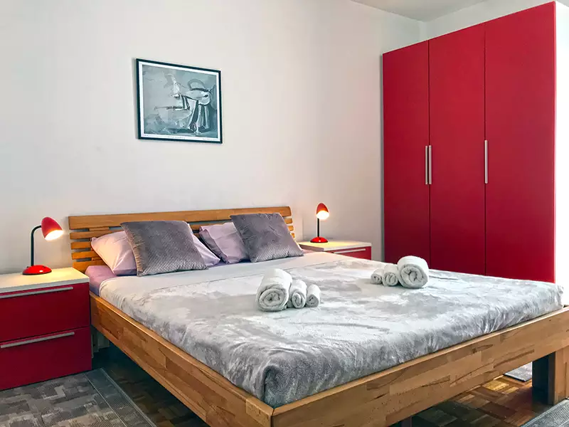 blue_sky.gallery.alt3