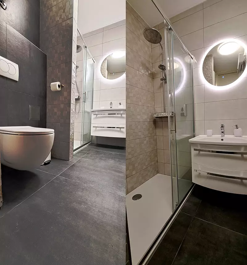 blue_sky.gallery.alt5